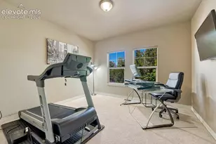 8492 Artesian Springs Point, Colorado Springs, CO 80920 - Photo 25