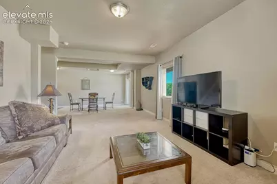 8492 Artesian Springs Point, Colorado Springs, CO 80920 - Photo 29
