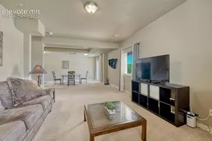 8492 Artesian Springs Point, Colorado Springs, CO 80920 - Photo 29