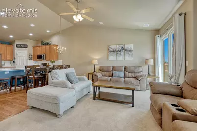 8492 Artesian Springs Point, Colorado Springs, CO 80920 - Photo 13