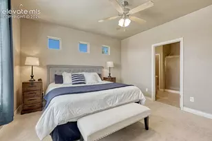 8492 Artesian Springs Point, Colorado Springs, CO 80920 - Photo 21