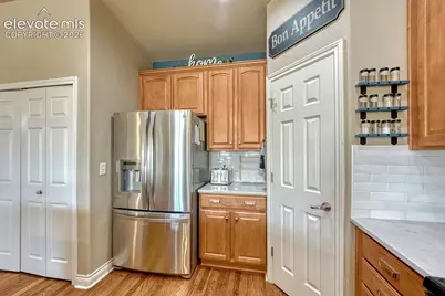 8492 Artesian Springs Point, Colorado Springs, CO 80920 - Photo 9