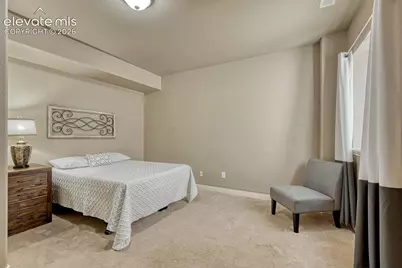 8492 Artesian Springs Point, Colorado Springs, CO 80920 - Photo 35