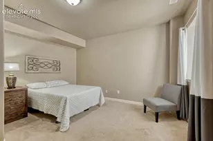8492 Artesian Springs Point, Colorado Springs, CO 80920 - Photo 35
