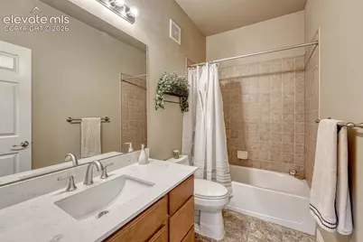 8492 Artesian Springs Point, Colorado Springs, CO 80920 - Photo 27
