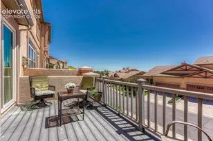 8492 Artesian Springs Point, Colorado Springs, CO 80920 - Photo 19