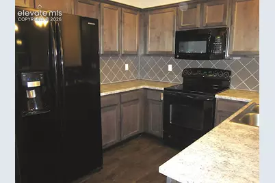 5417 Smokey Heights, Colorado Springs, CO 80924 - Photo 3
