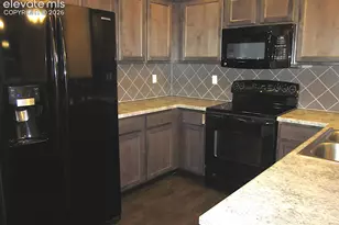 5417 Smokey Heights, Colorado Springs, CO 80924 - Photo 3