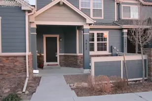 5417 Smokey Heights, Colorado Springs, CO 80924 - Photo 1