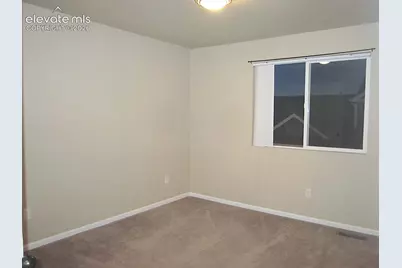 5417 Smokey Heights, Colorado Springs, CO 80924 - Photo 9