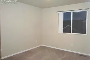 5417 Smokey Heights, Colorado Springs, CO 80924 - Photo 9