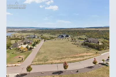 3955 Mesa Top Drive, Monument, CO 80132 - Photo 13