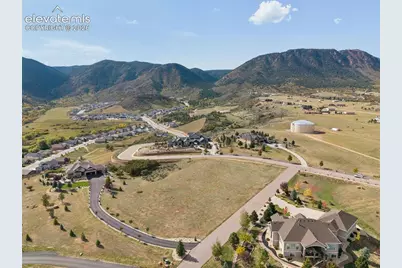 3955 Mesa Top Drive, Monument, CO 80132 - Photo 15