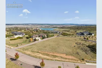 3955 Mesa Top Drive, Monument, CO 80132 - Photo 9