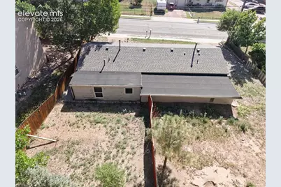 950 N 19th Street, Colorado Springs, CO 80904 - Photo 5