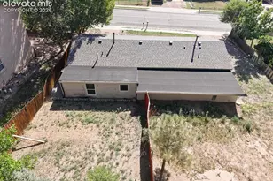 950 N 19th St, Colorado Springs, CO 80904 - Photo 5