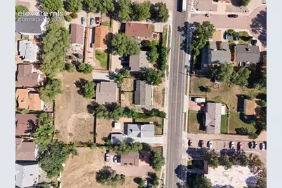 950 N 19th Street, Colorado Springs, CO 80904 - Photo 9