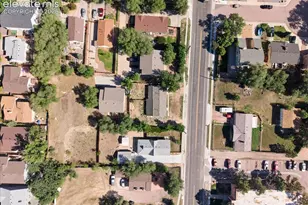 950 N 19th St, Colorado Springs, CO 80904 - Photo 9