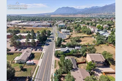 950 N 19th Street, Colorado Springs, CO 80904 - Photo 7