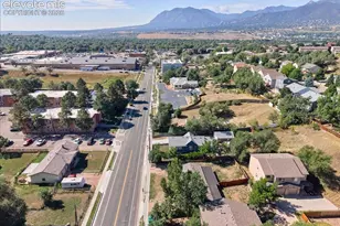 950 N 19th St, Colorado Springs, CO 80904 - Photo 7