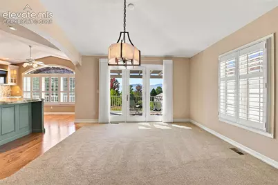 2667 Marston Heights, Colorado Springs, CO 80920 - Photo 21