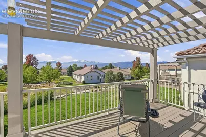 2667 Marston Heights, Colorado Springs, CO 80920 - Photo 19