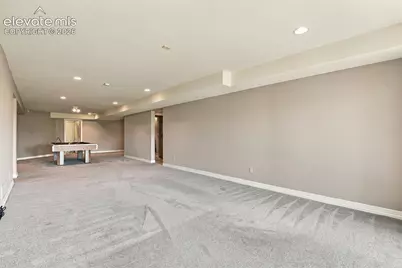 2667 Marston Heights, Colorado Springs, CO 80920 - Photo 45