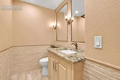 2667 Marston Heights, Colorado Springs, CO 80920 - Photo 39