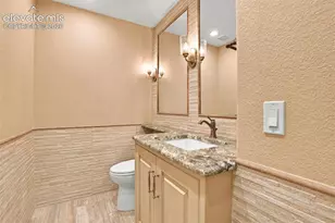 2667 Marston Heights, Colorado Springs, CO 80920 - Photo 39