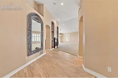 2667 Marston Heights, Colorado Springs, CO 80920 - Photo 9