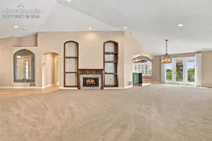 2667 Marston Heights, Colorado Springs, CO 80920 - Photo 23