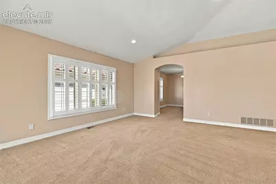 2667 Marston Heights, Colorado Springs, CO 80920 - Photo 25