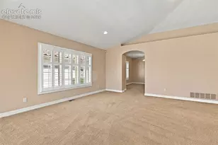 2667 Marston Heights, Colorado Springs, CO 80920 - Photo 25