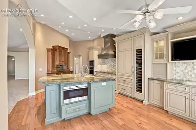 2667 Marston Heights, Colorado Springs, CO 80920 - Photo 13