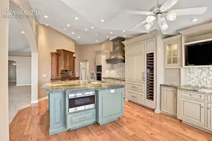 2667 Marston Heights, Colorado Springs, CO 80920 - Photo 13
