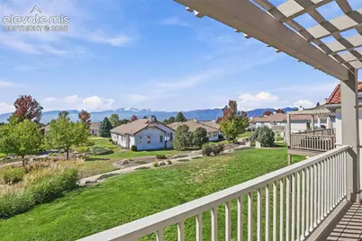 2667 Marston Heights, Colorado Springs, CO 80920 - Photo 3