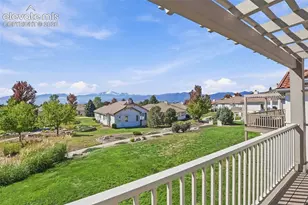 2667 Marston Heights, Colorado Springs, CO 80920 - Photo 3