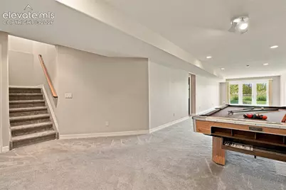 2667 Marston Heights, Colorado Springs, CO 80920 - Photo 41