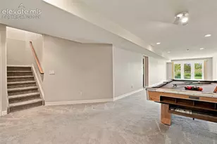 2667 Marston Heights, Colorado Springs, CO 80920 - Photo 41