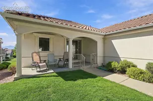 2667 Marston Heights, Colorado Springs, CO 80920 - Photo 7