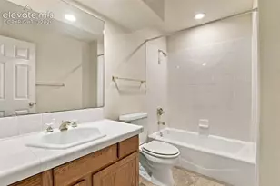 2667 Marston Heights, Colorado Springs, CO 80920 - Photo 49