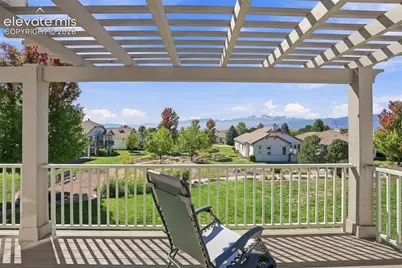 2667 Marston Heights, Colorado Springs, CO 80920 - Photo 17