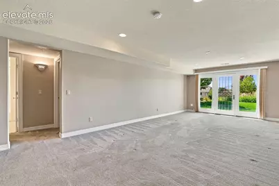 2667 Marston Heights, Colorado Springs, CO 80920 - Photo 43