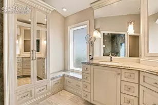 2667 Marston Heights, Colorado Springs, CO 80920 - Photo 35