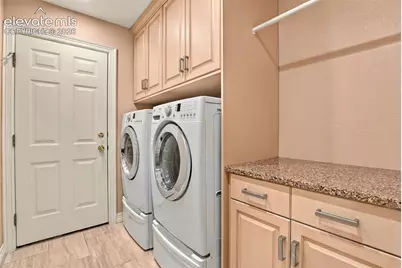 2667 Marston Heights, Colorado Springs, CO 80920 - Photo 37