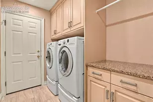 2667 Marston Heights, Colorado Springs, CO 80920 - Photo 37