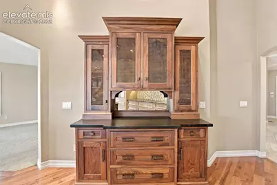 2667 Marston Heights, Colorado Springs, CO 80920 - Photo 15