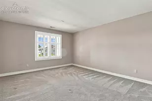 2667 Marston Heights, Colorado Springs, CO 80920 - Photo 47