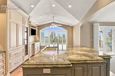 2667 Marston Heights, Colorado Springs, CO 80920 - Photo 11