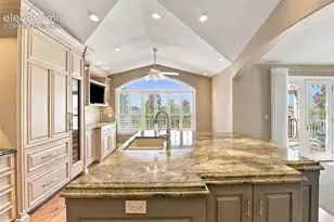 2667 Marston Heights, Colorado Springs, CO 80920 - Photo 11